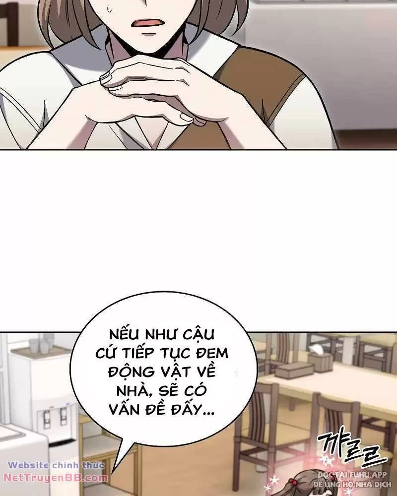 Shipper Đến Từ Murim Chapter 35 - Trang 4