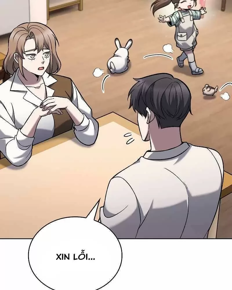 Shipper Đến Từ Murim Chapter 35 - Trang 4