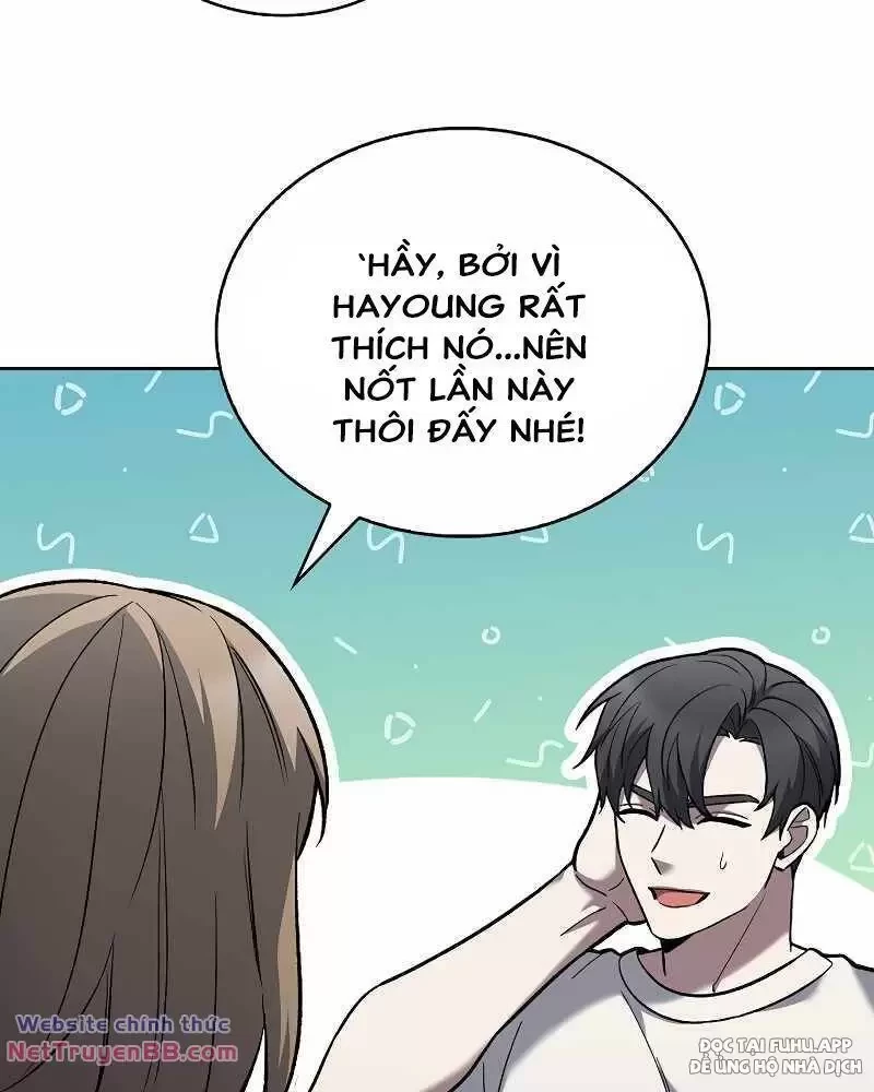 Shipper Đến Từ Murim Chapter 35 - Trang 4