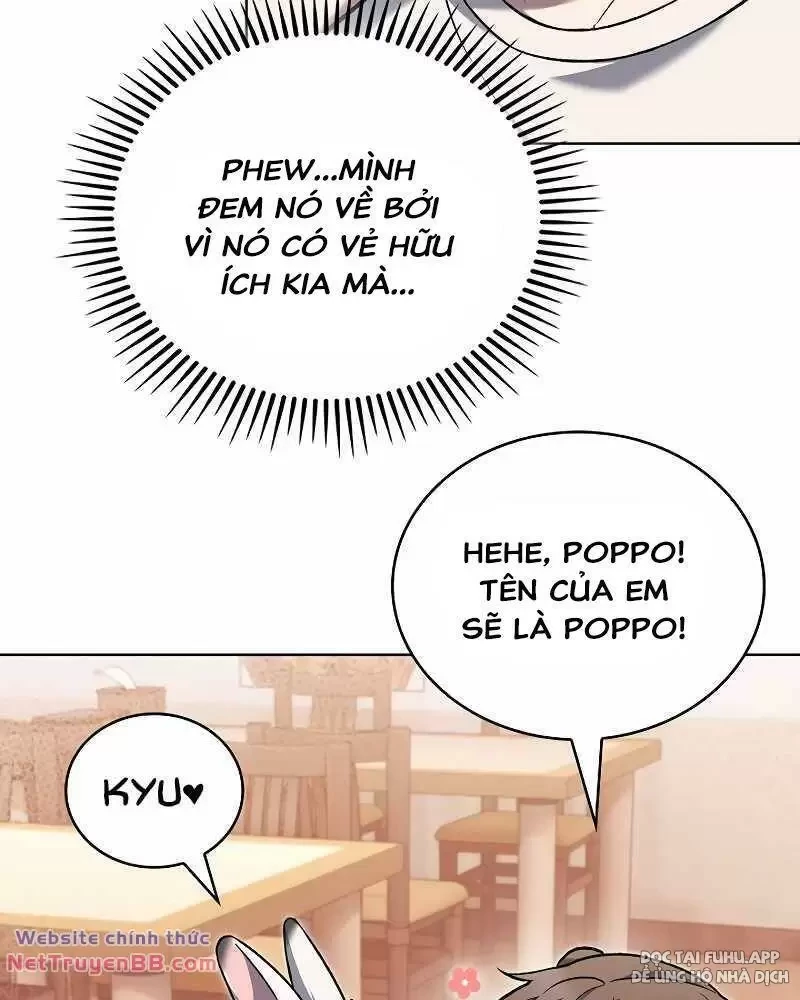 Shipper Đến Từ Murim Chapter 35 - Trang 4