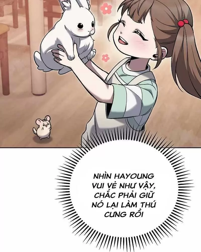 Shipper Đến Từ Murim Chapter 35 - Trang 4