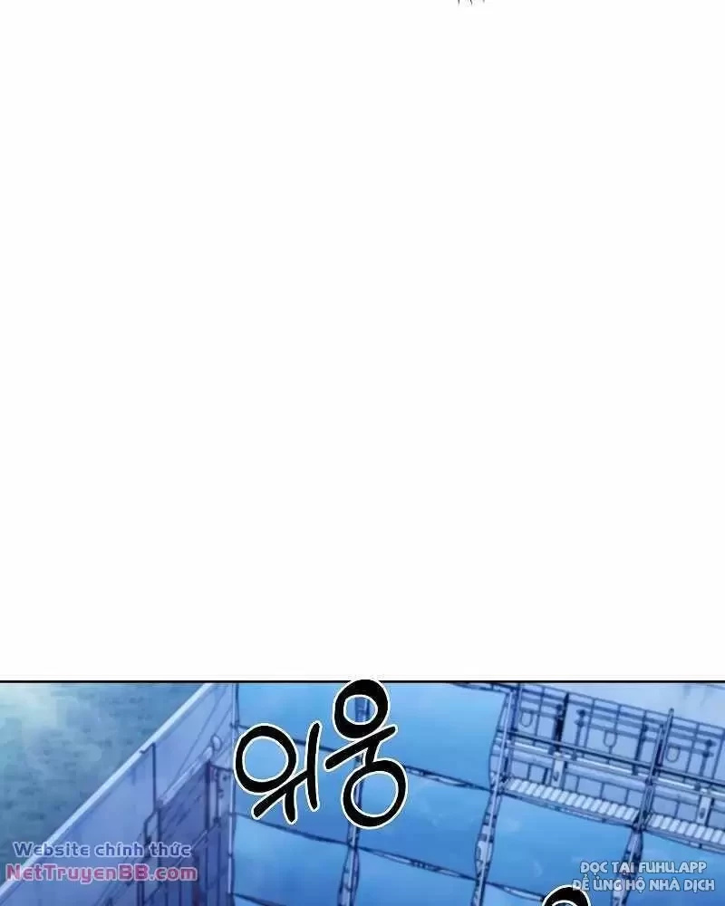 Shipper Đến Từ Murim Chapter 35 - Trang 4