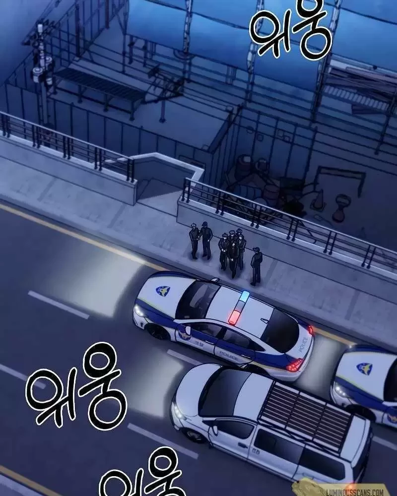 Shipper Đến Từ Murim Chapter 35 - Trang 4