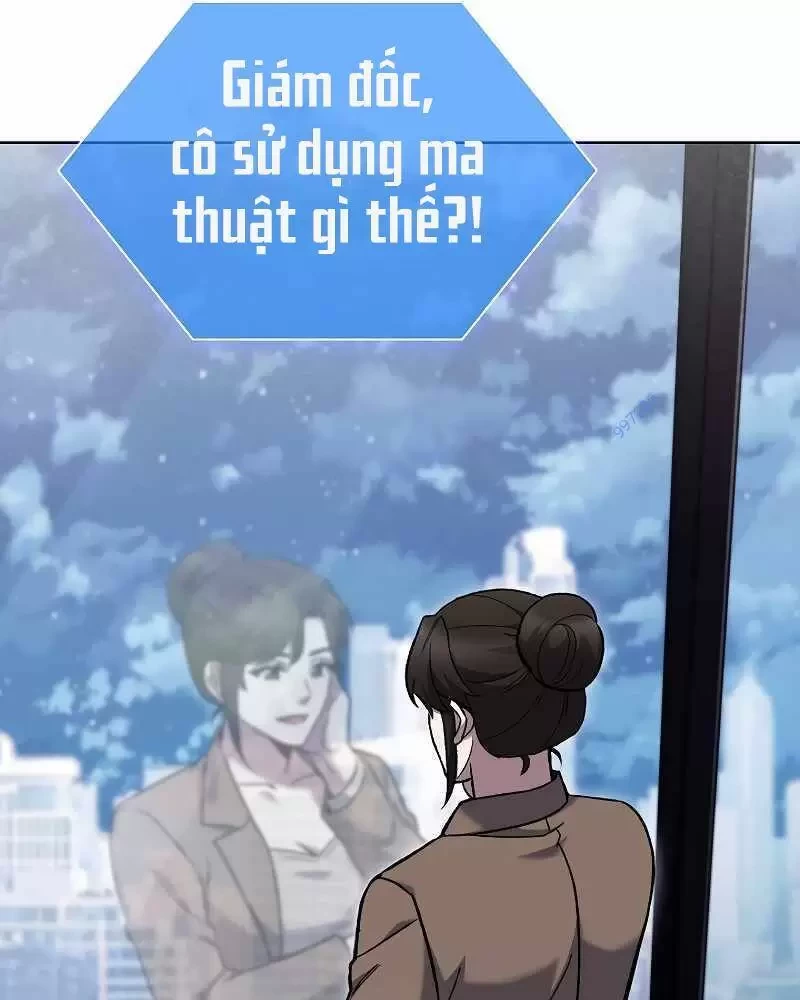 Shipper Đến Từ Murim Chapter 35 - Trang 4