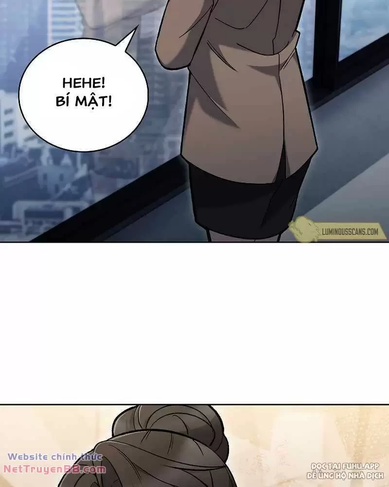 Shipper Đến Từ Murim Chapter 35 - Trang 4