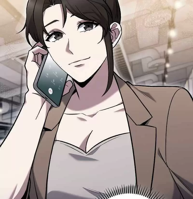 Shipper Đến Từ Murim Chapter 35 - Trang 4