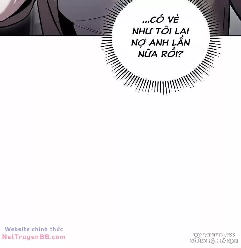 Shipper Đến Từ Murim Chapter 35 - Trang 4