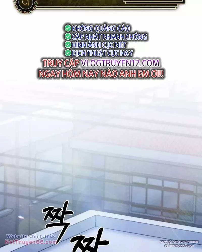 Shipper Đến Từ Murim Chapter 36 - Next Chapter 37