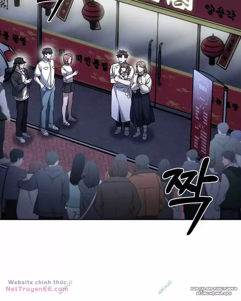 Shipper Đến Từ Murim Chapter 36 - Next Chapter 37