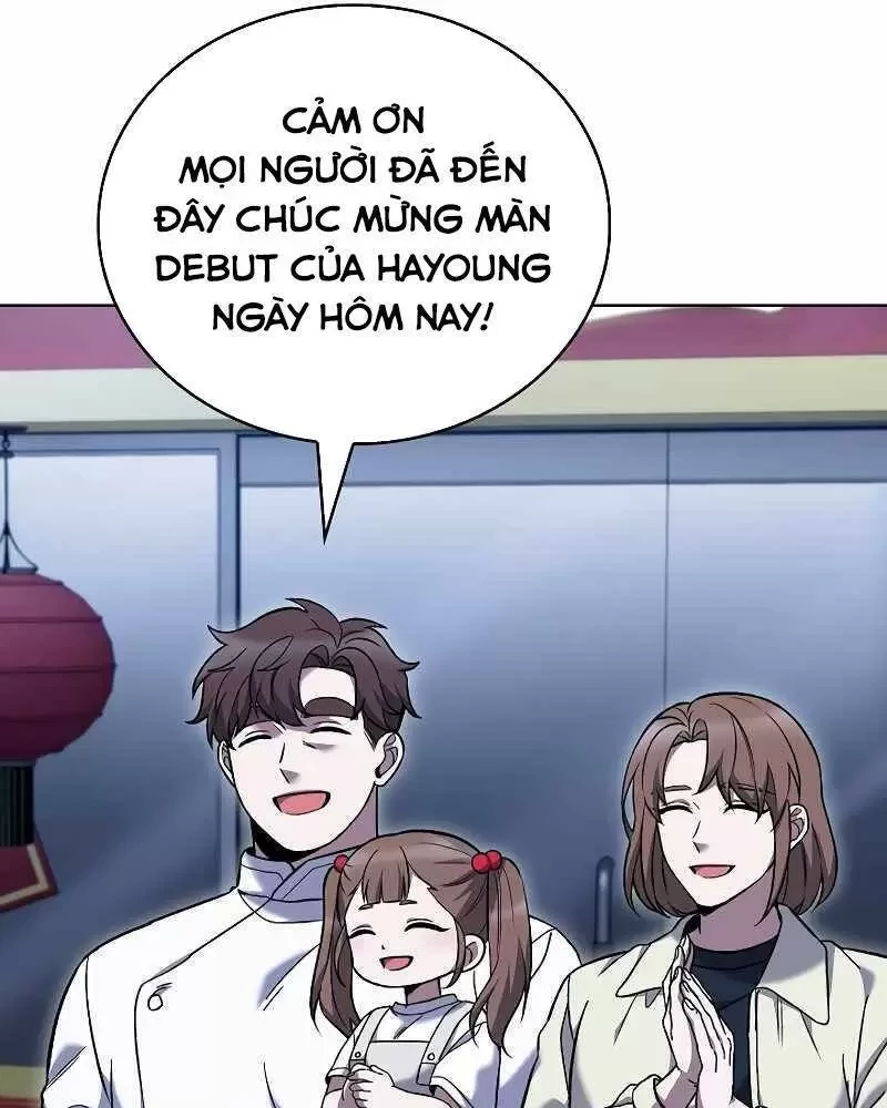 Shipper Đến Từ Murim Chapter 36 - Next Chapter 37