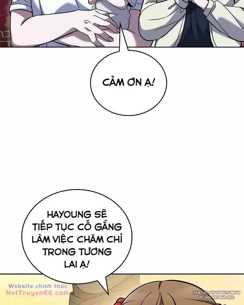 Shipper Đến Từ Murim Chapter 36 - Next Chapter 37