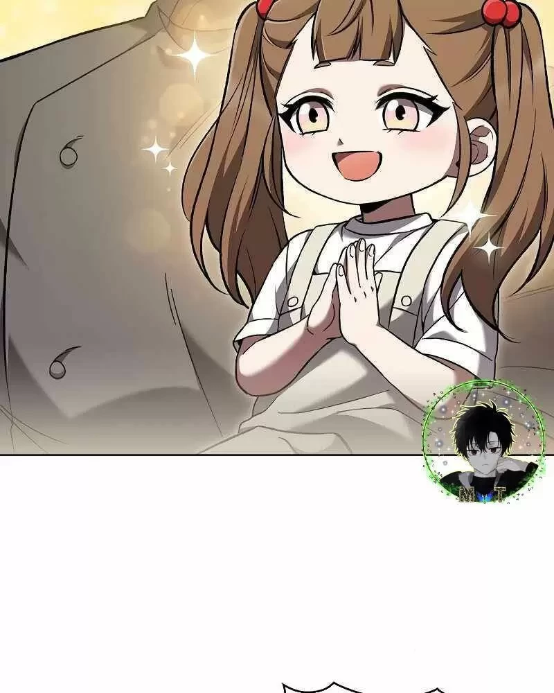 Shipper Đến Từ Murim Chapter 36 - Next Chapter 37