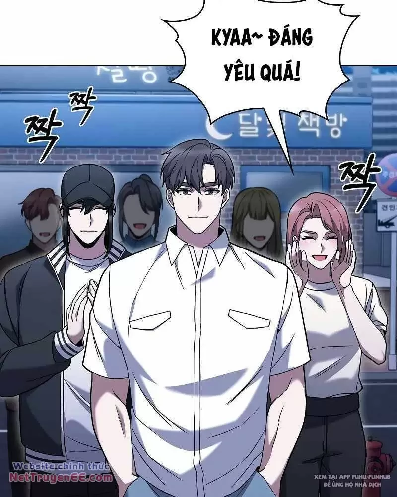 Shipper Đến Từ Murim Chapter 36 - Next Chapter 37