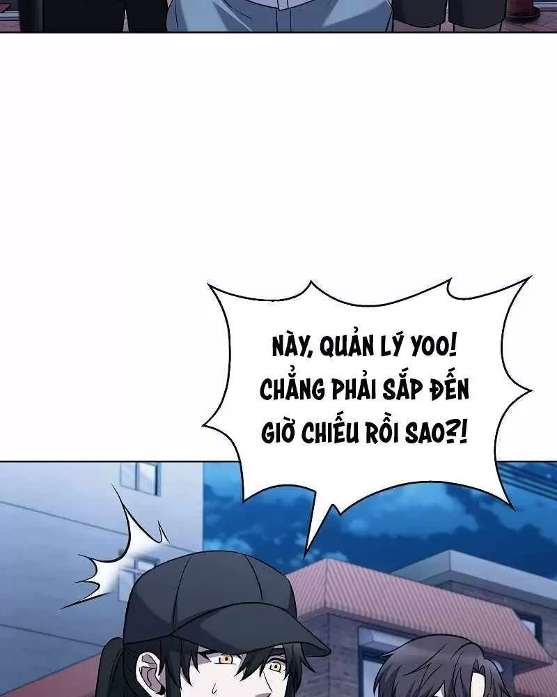 Shipper Đến Từ Murim Chapter 36 - Next Chapter 37