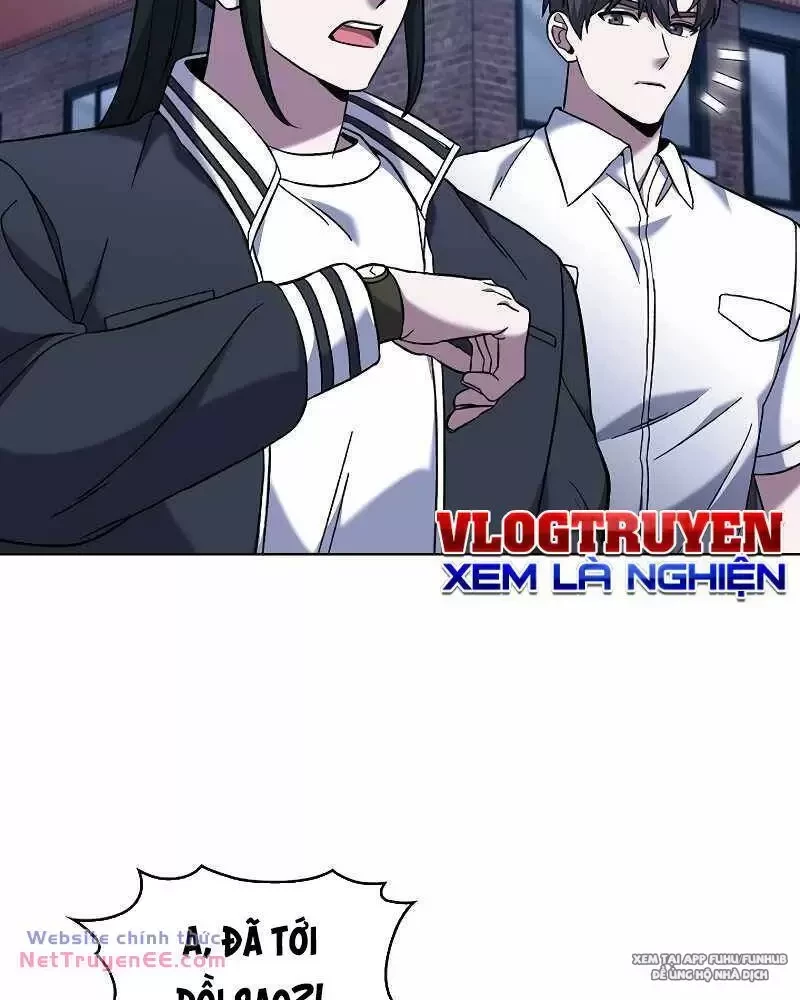 Shipper Đến Từ Murim Chapter 36 - Next Chapter 37