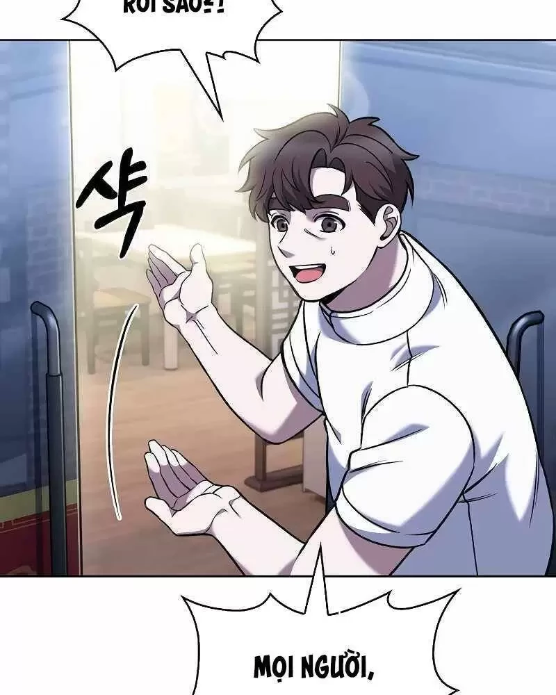 Shipper Đến Từ Murim Chapter 36 - Next Chapter 37