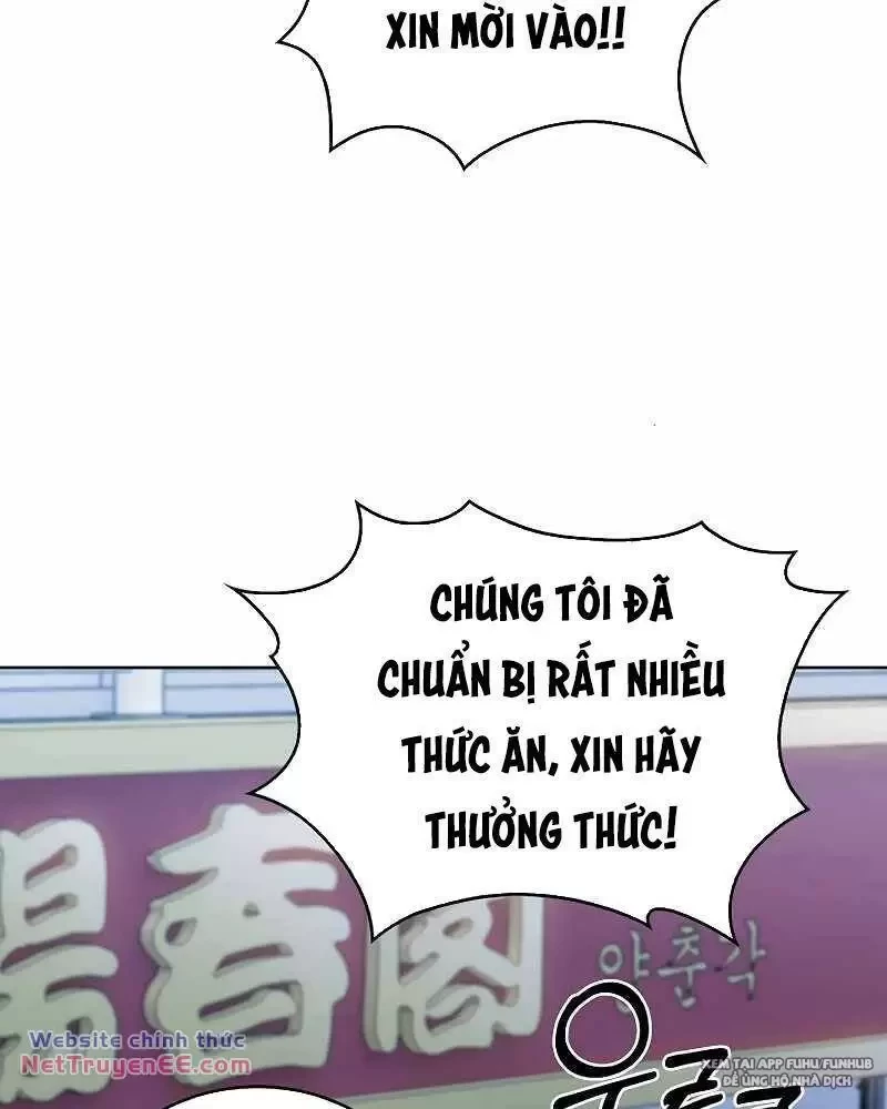 Shipper Đến Từ Murim Chapter 36 - Next Chapter 37