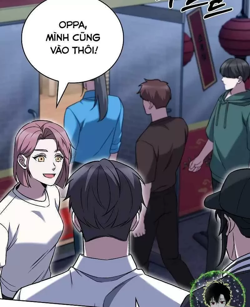 Shipper Đến Từ Murim Chapter 36 - Next Chapter 37