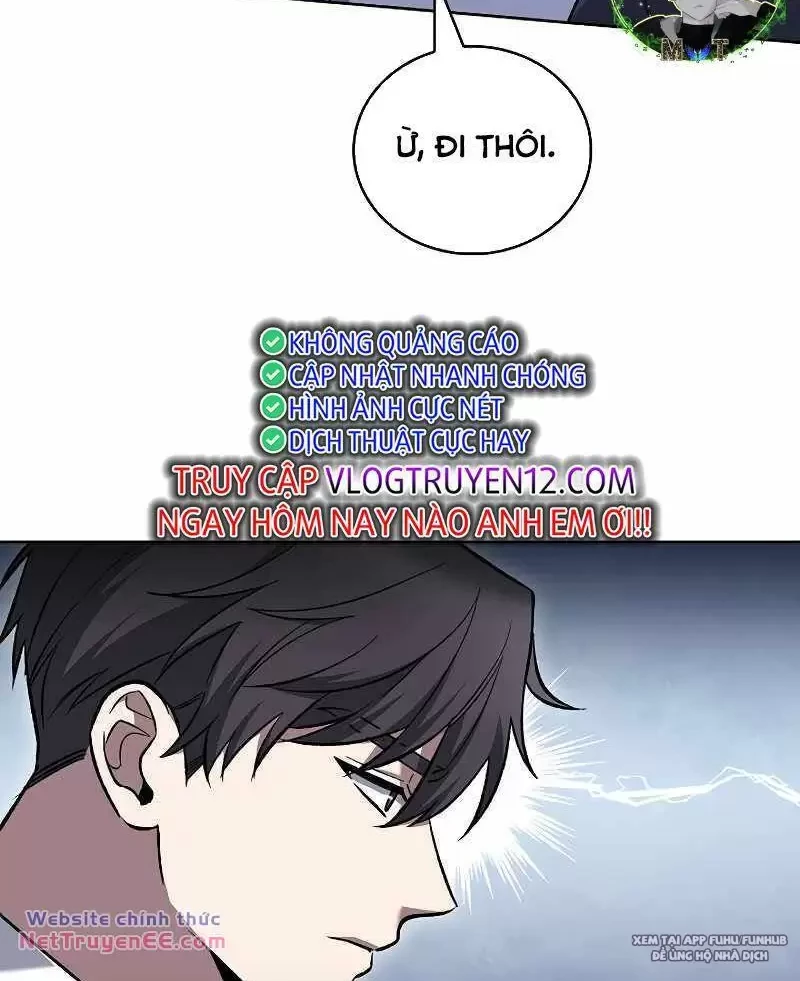 Shipper Đến Từ Murim Chapter 36 - Next Chapter 37