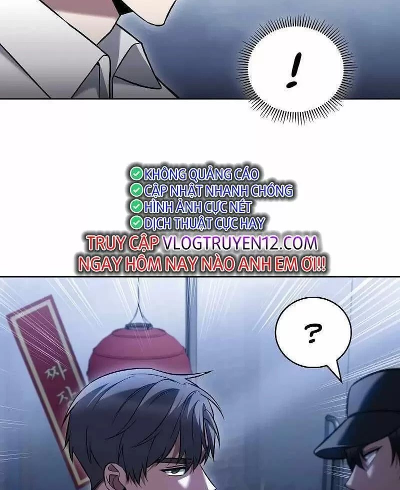 Shipper Đến Từ Murim Chapter 36 - Next Chapter 37