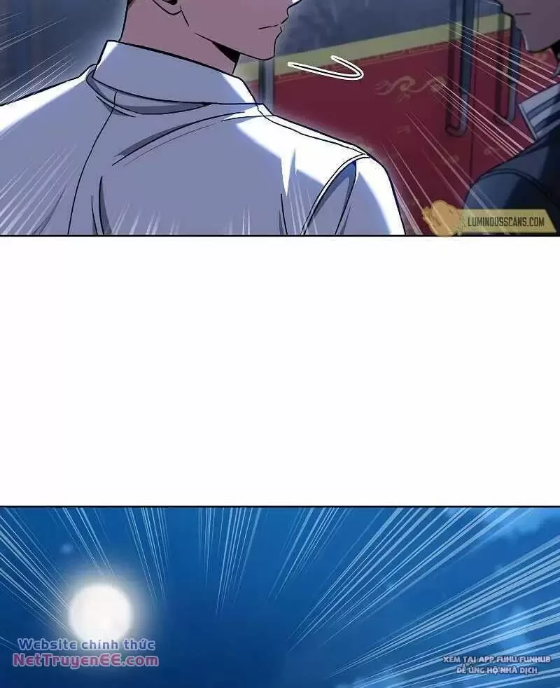 Shipper Đến Từ Murim Chapter 36 - Next Chapter 37