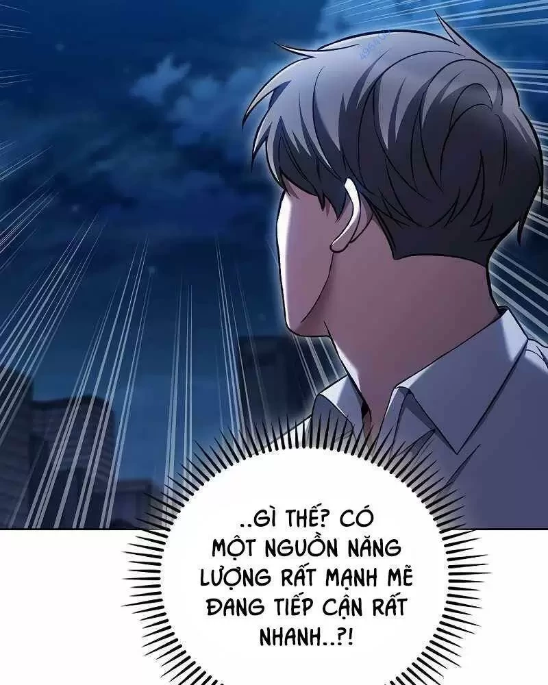 Shipper Đến Từ Murim Chapter 36 - Next Chapter 37