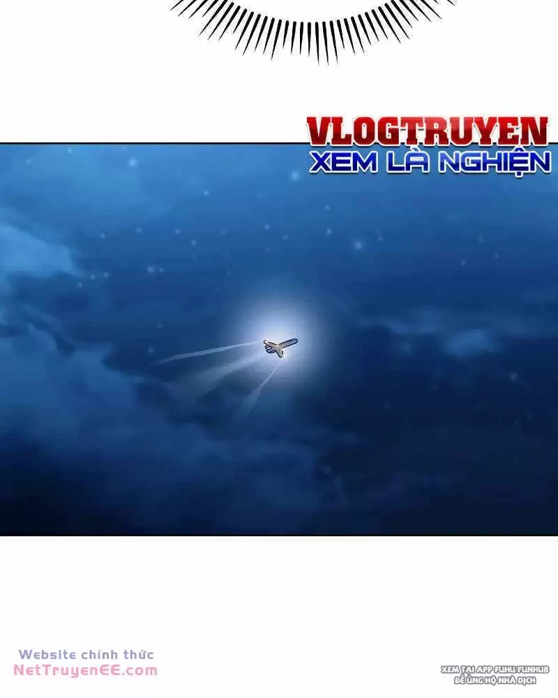 Shipper Đến Từ Murim Chapter 36 - Next Chapter 37