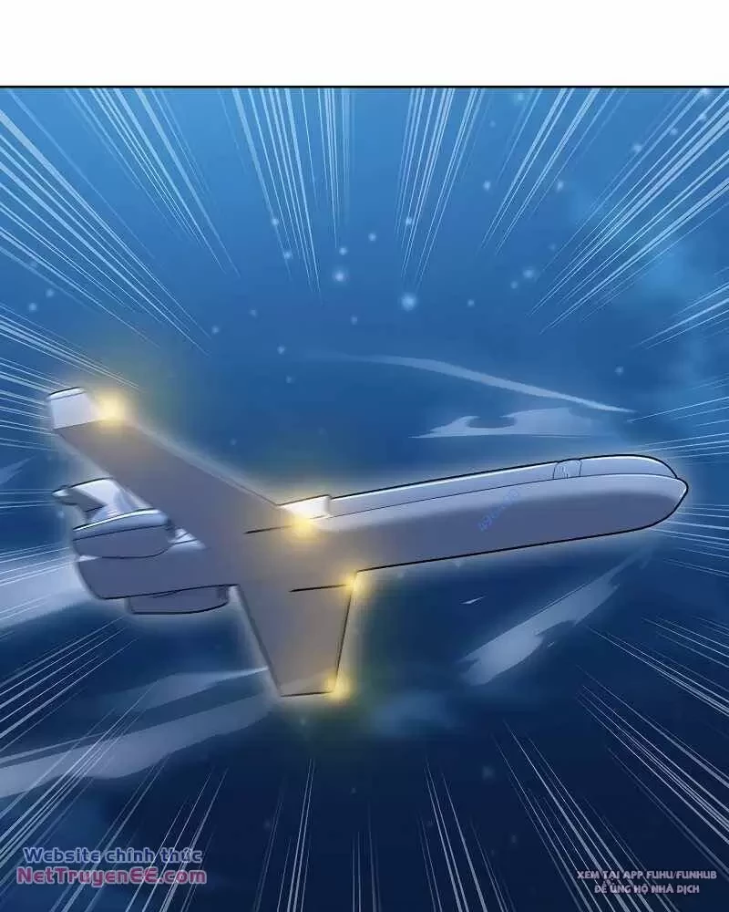 Shipper Đến Từ Murim Chapter 36 - Next Chapter 37