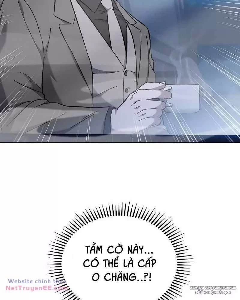 Shipper Đến Từ Murim Chapter 36 - Next Chapter 37