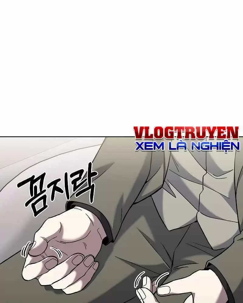Shipper Đến Từ Murim Chapter 36 - Next Chapter 37