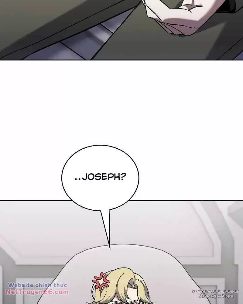 Shipper Đến Từ Murim Chapter 36 - Next Chapter 37