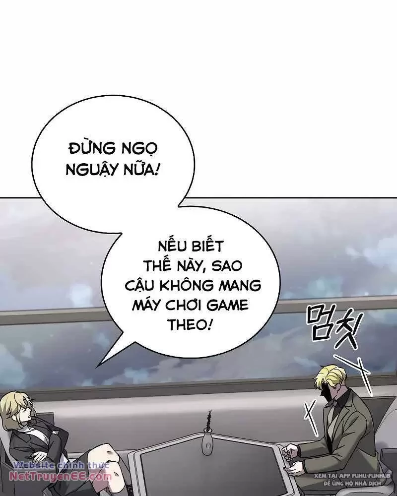 Shipper Đến Từ Murim Chapter 36 - Next Chapter 37