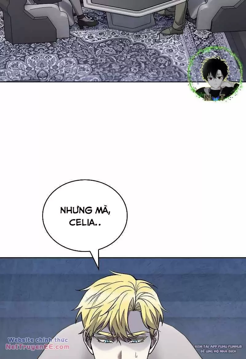 Shipper Đến Từ Murim Chapter 36 - Next Chapter 37