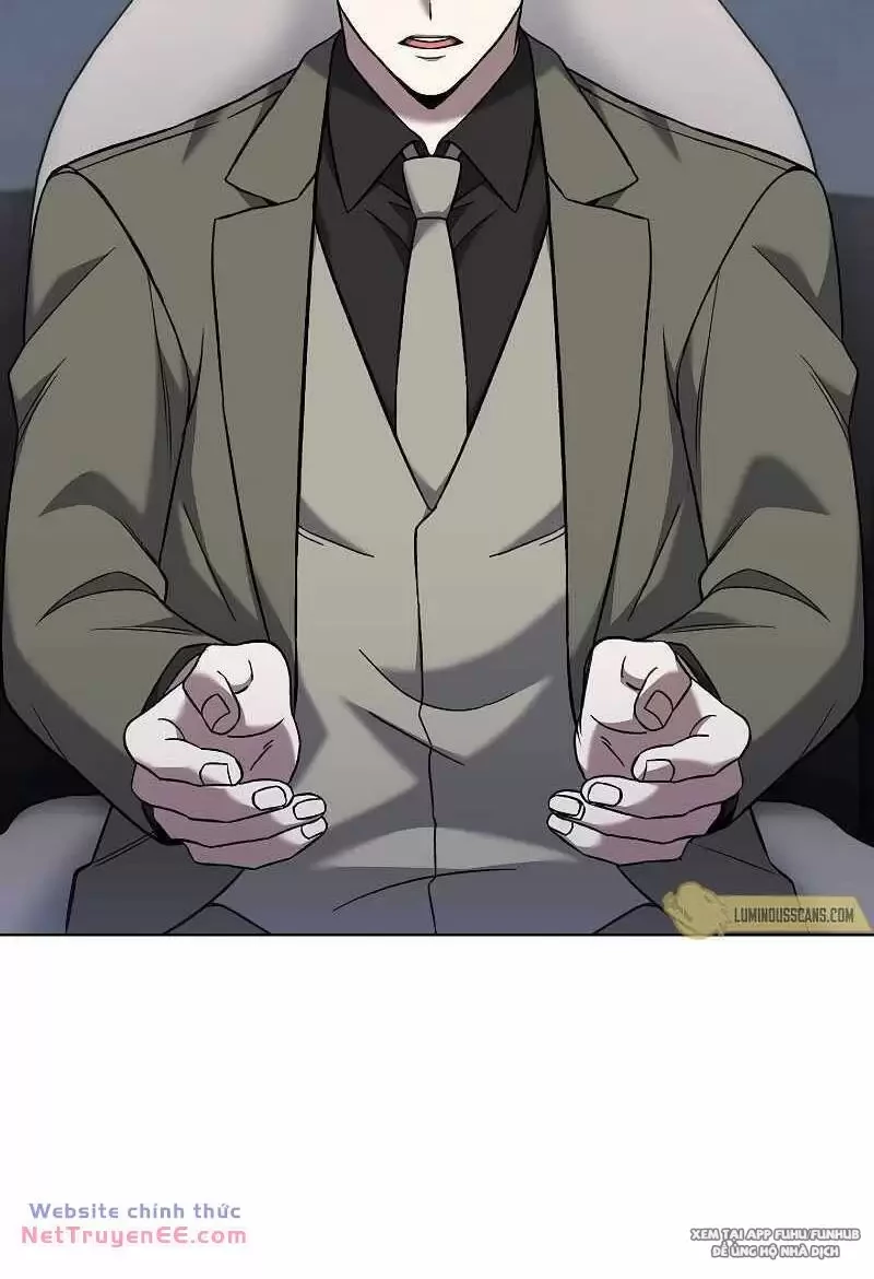 Shipper Đến Từ Murim Chapter 36 - Next Chapter 37