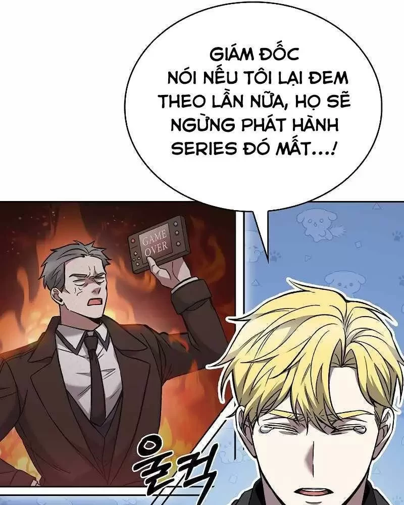 Shipper Đến Từ Murim Chapter 36 - Next Chapter 37