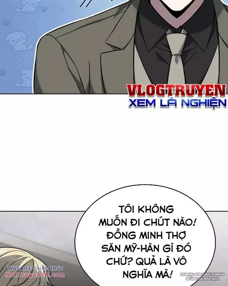 Shipper Đến Từ Murim Chapter 36 - Next Chapter 37