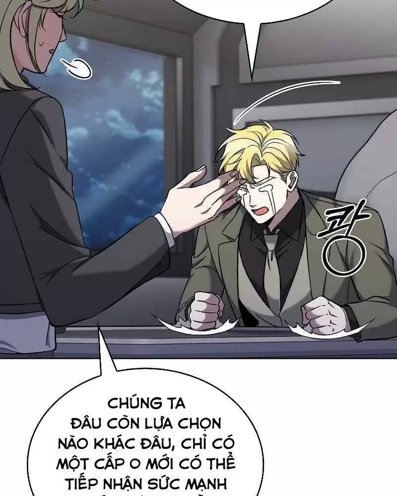 Shipper Đến Từ Murim Chapter 36 - Next Chapter 37