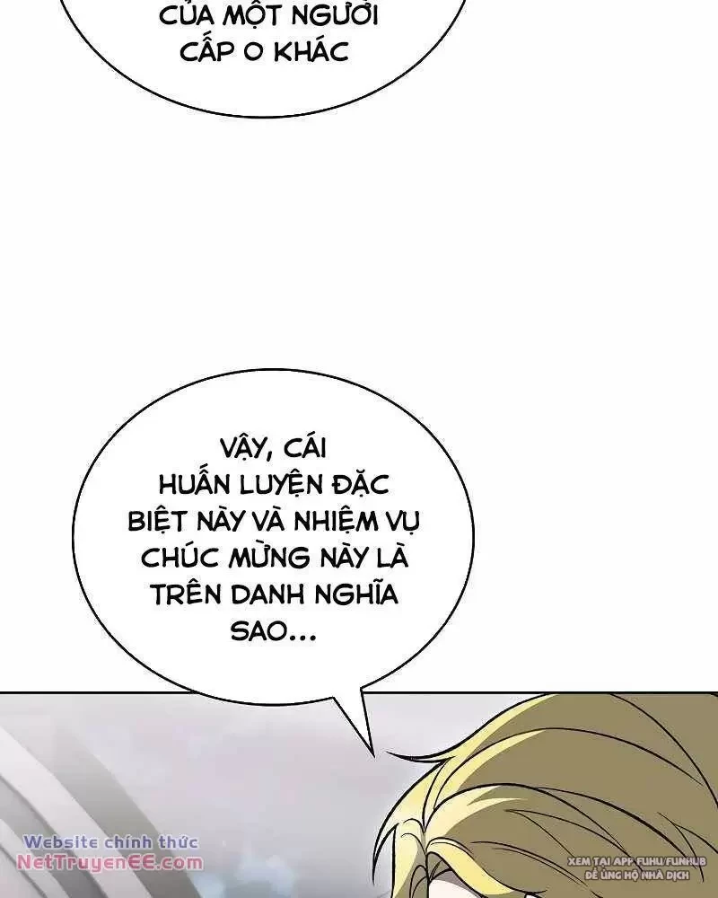 Shipper Đến Từ Murim Chapter 36 - Next Chapter 37