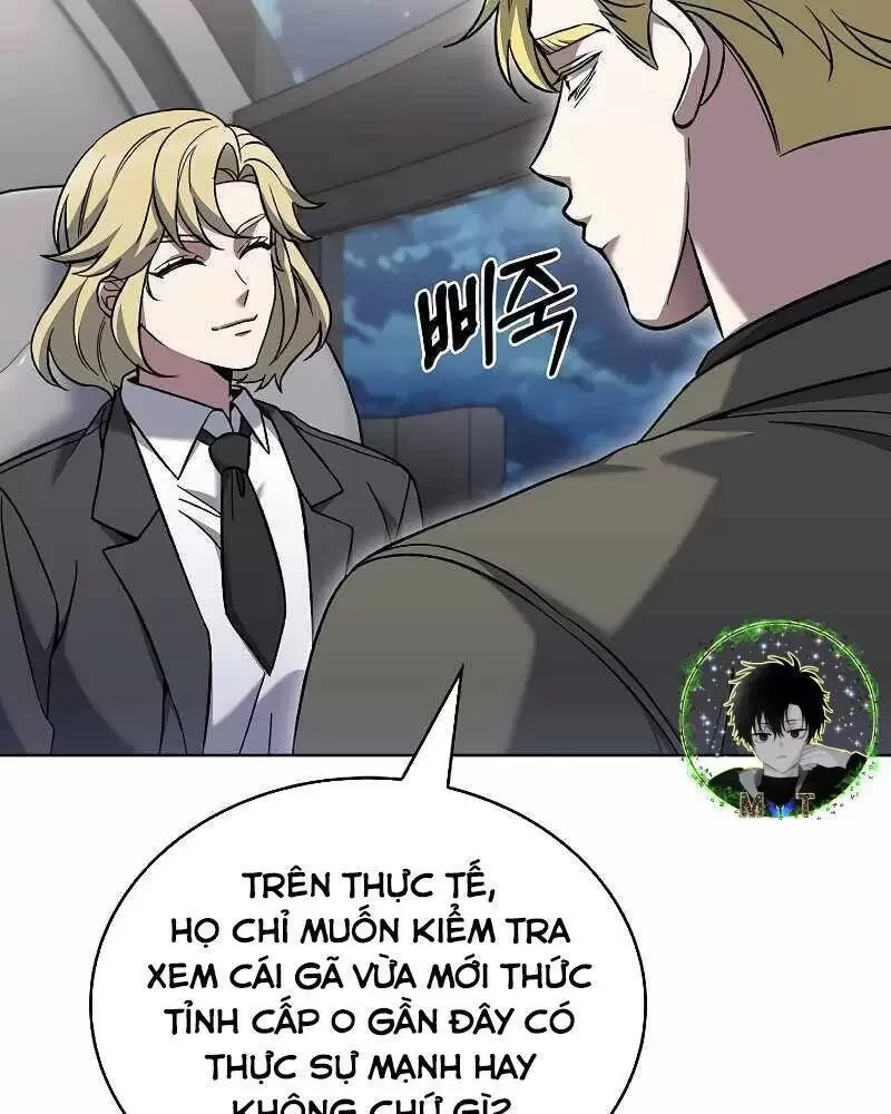 Shipper Đến Từ Murim Chapter 36 - Next Chapter 37