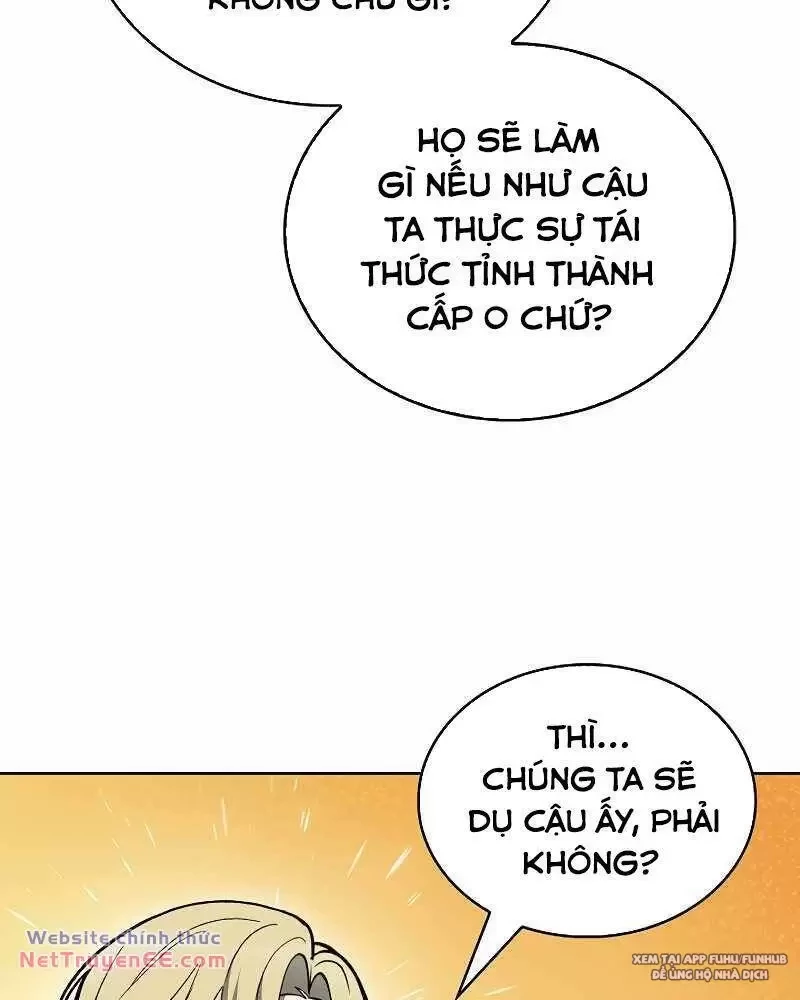 Shipper Đến Từ Murim Chapter 36 - Next Chapter 37