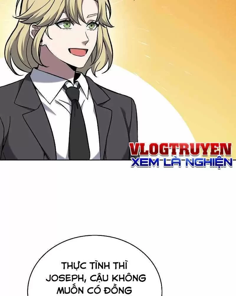 Shipper Đến Từ Murim Chapter 36 - Next Chapter 37