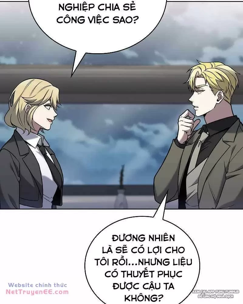 Shipper Đến Từ Murim Chapter 36 - Next Chapter 37