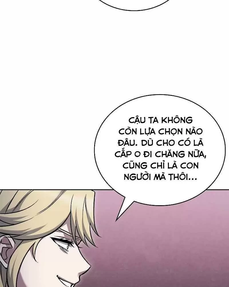 Shipper Đến Từ Murim Chapter 36 - Next Chapter 37