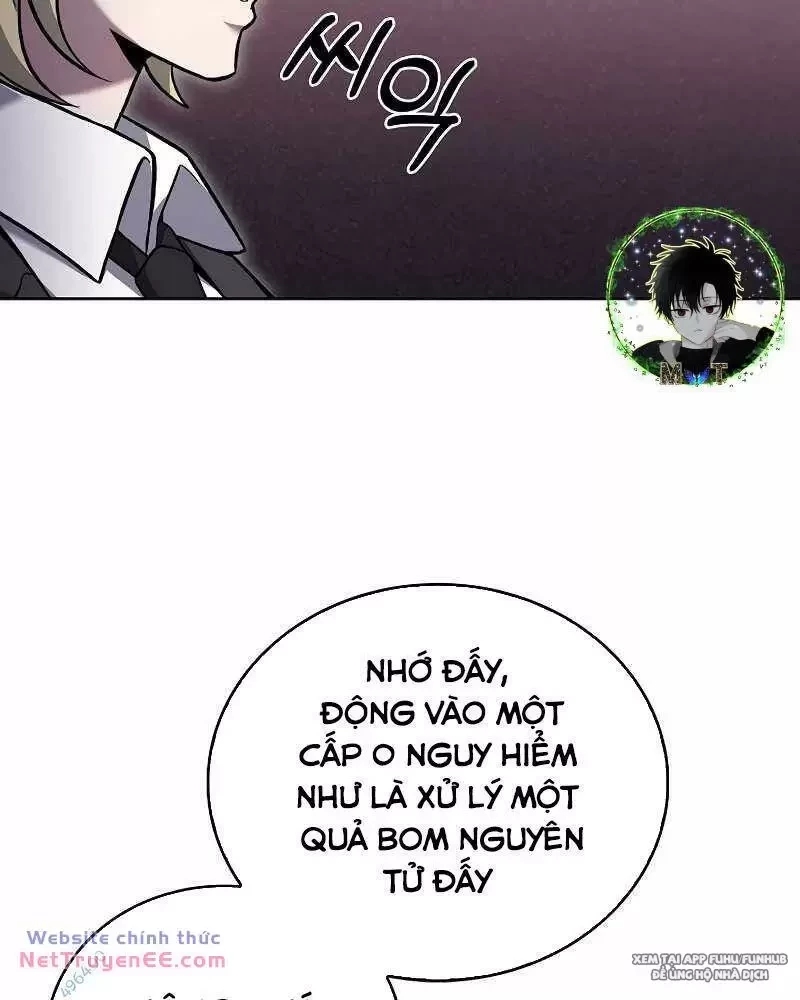 Shipper Đến Từ Murim Chapter 36 - Next Chapter 37