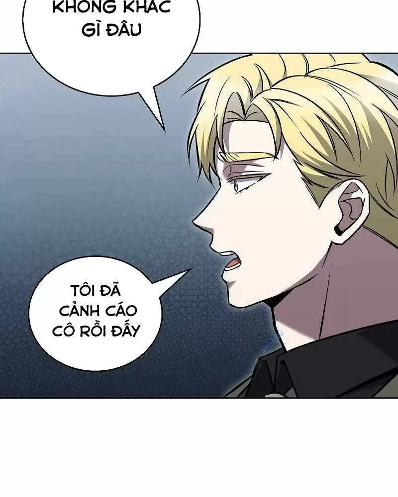 Shipper Đến Từ Murim Chapter 36 - Next Chapter 37