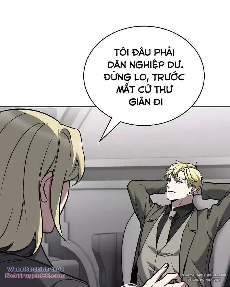 Shipper Đến Từ Murim Chapter 36 - Next Chapter 37