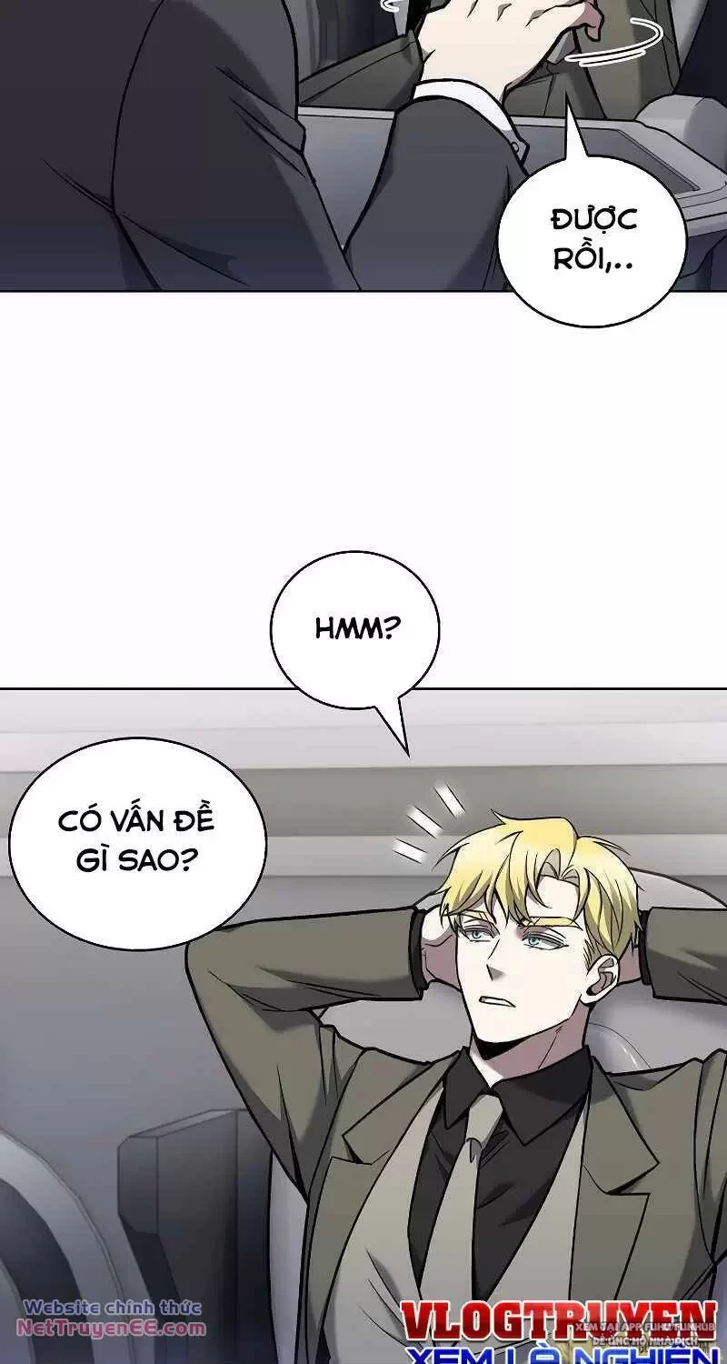 Shipper Đến Từ Murim Chapter 36 - Next Chapter 37