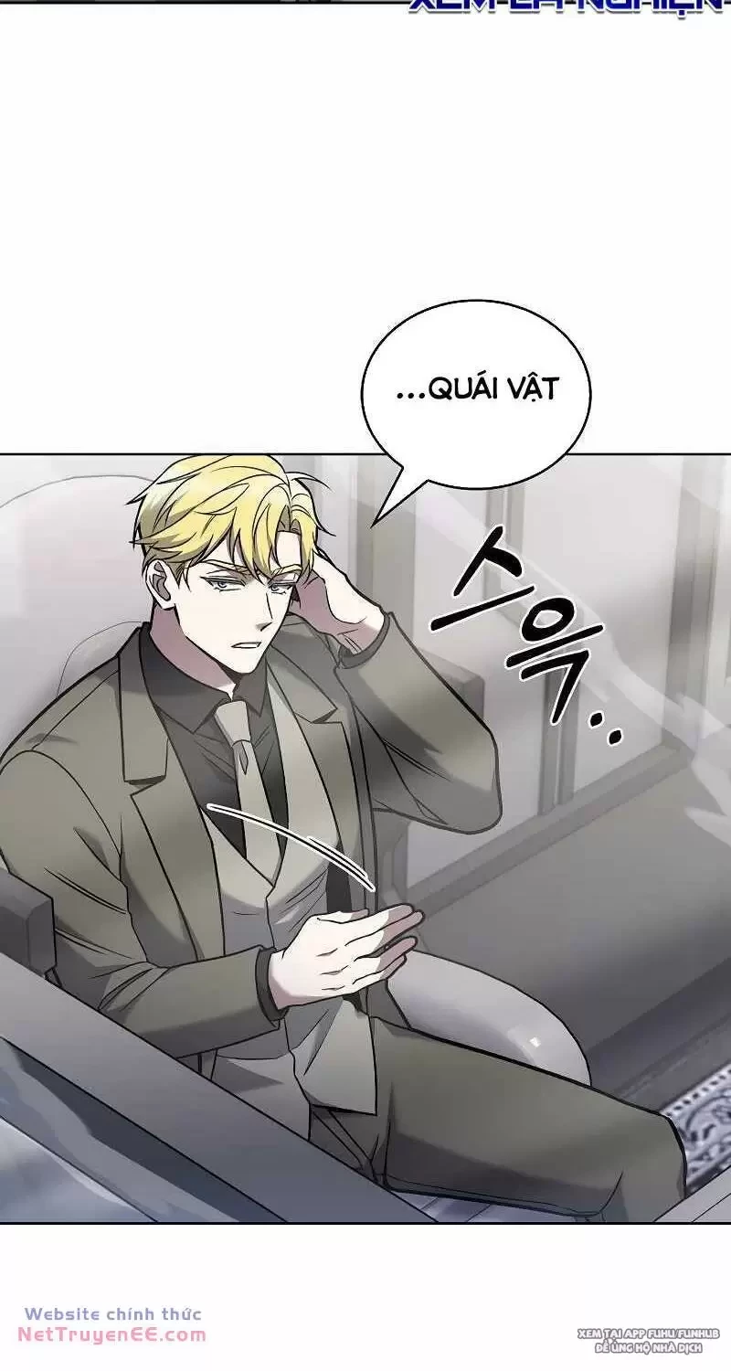 Shipper Đến Từ Murim Chapter 36 - Next Chapter 37