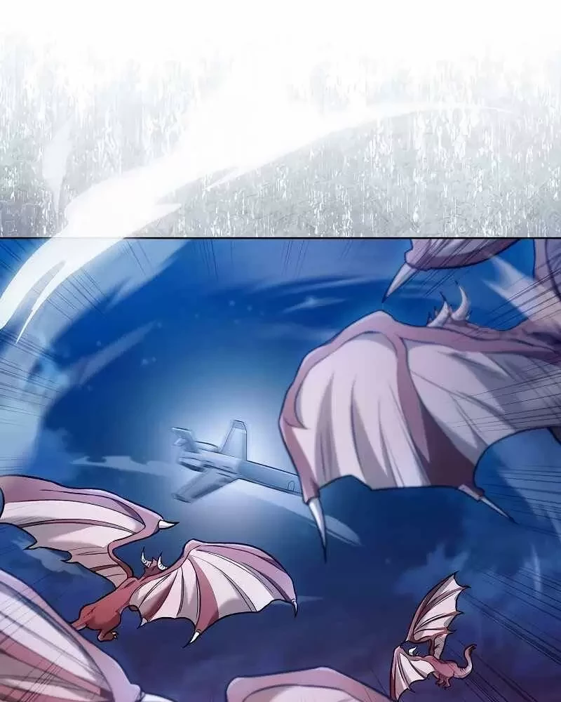 Shipper Đến Từ Murim Chapter 36 - Next Chapter 37