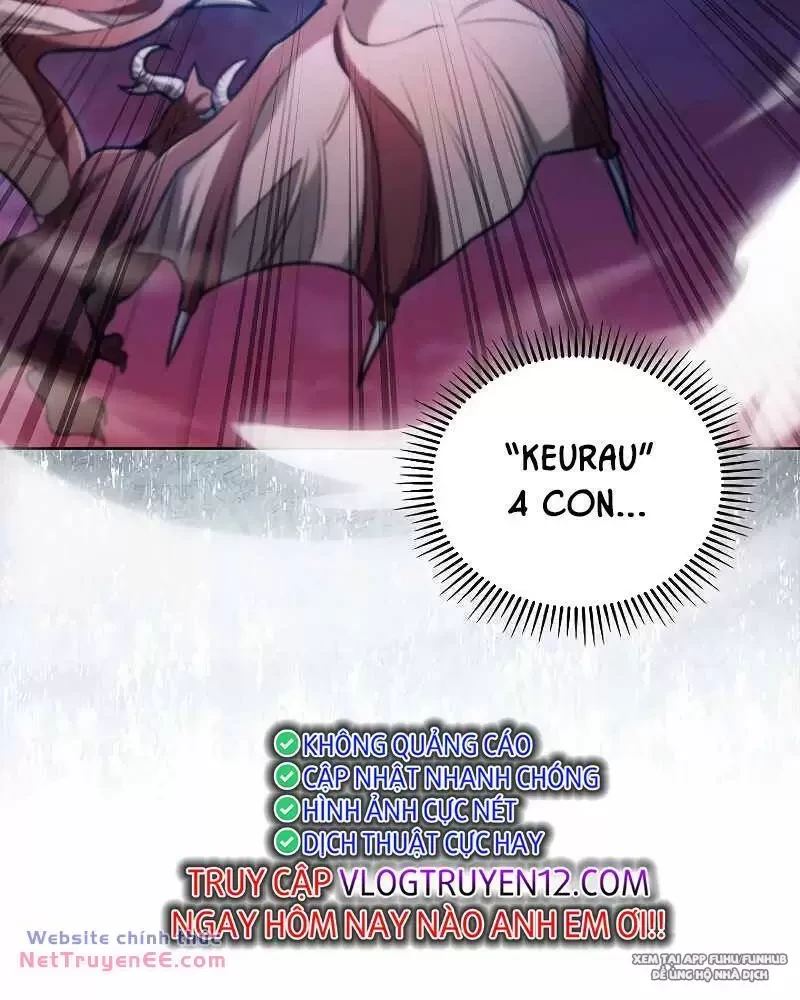 Shipper Đến Từ Murim Chapter 36 - Next Chapter 37